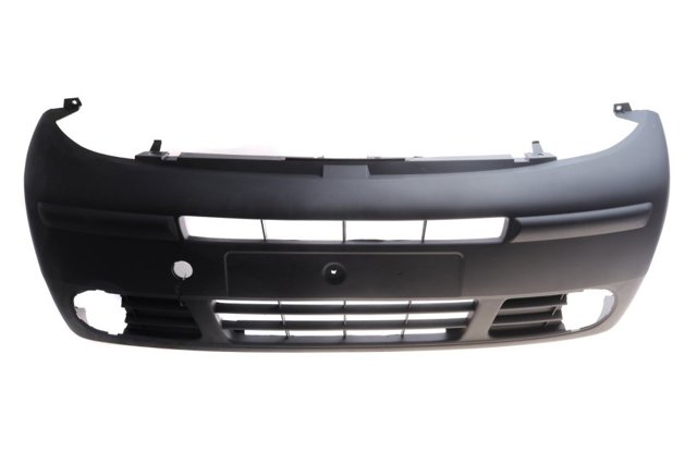 5051290 Autotechteile Бампер передний в сборе