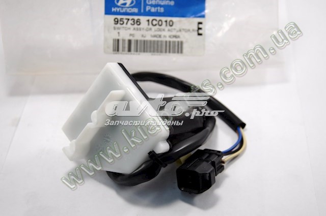  575501F201 Hyundai/Kia
