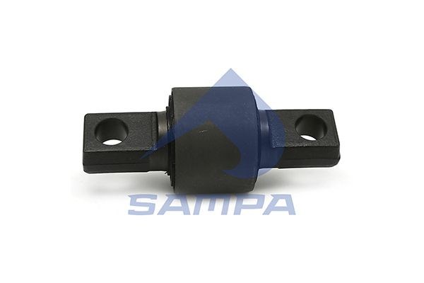  SEM SEM14839 цена, от 39.74 USD