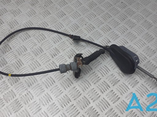  349355HA1A Nissan/Infiniti