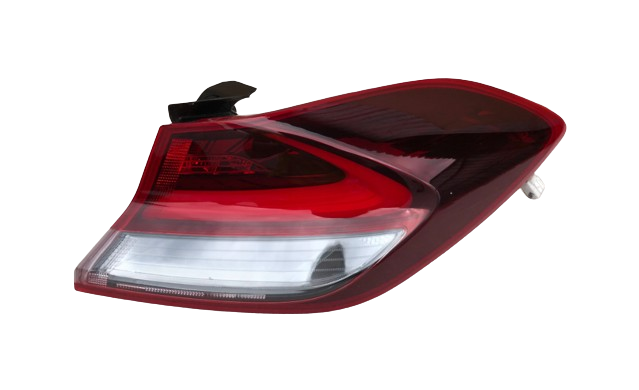 92402G4450 Hyundai/Kia 
