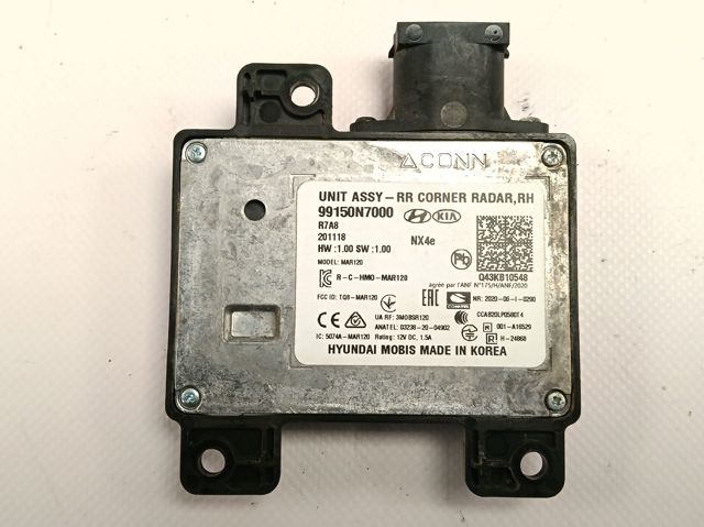 99140N7000 Hyundai/Kia 