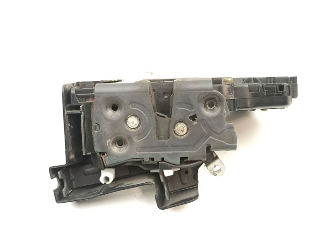 30699787 Volvo 