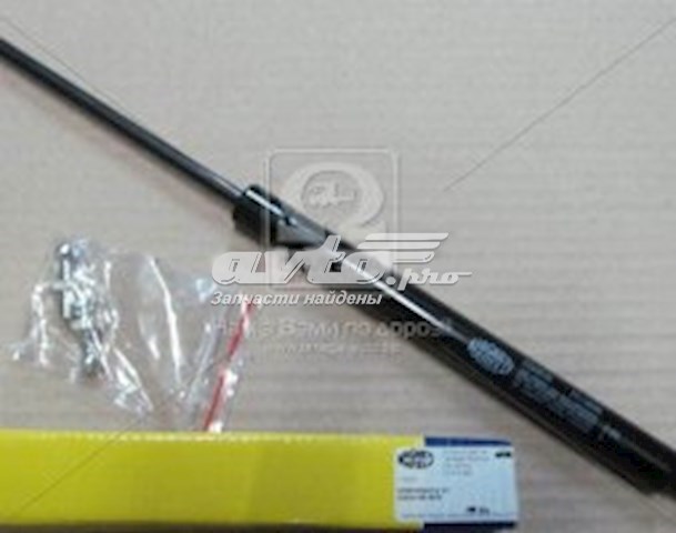 Упор капота Magneti Marelli 430719061600