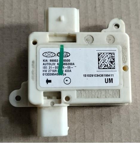  Hyundai/Kia 88952C6500 цена, от 61.23 USD