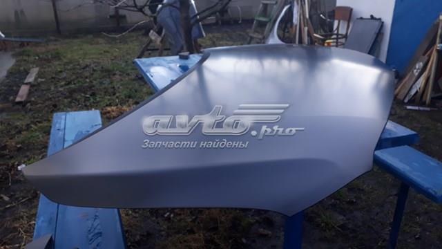 Купить FP7015281 FPS Капот