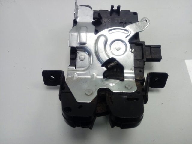  Land Rover FK72442A66AC цена, от 62.02 USD