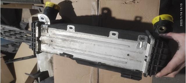  Hyundai/Kia 282702F650 цена, от 131.37 USD