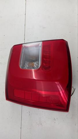  Hyundai/Kia 924012P620
