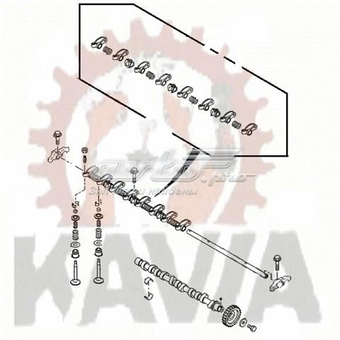 Купить C801ASTD Taiho 