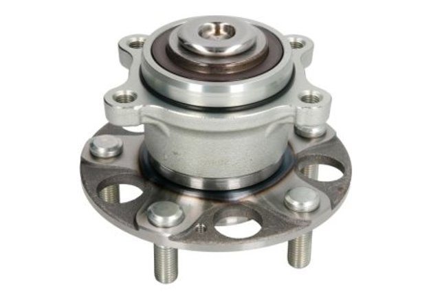 Ступицы задних колес NTN R17462 цена, от 61.17 USD