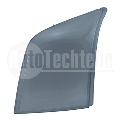 5030396 Autotechteile Стекло фары левой