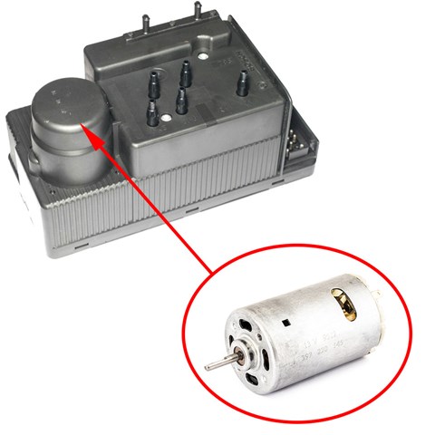  Klifex KL0132006899 цена, от 36.86 USD
