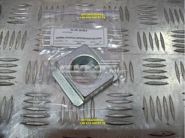0318120080 BPW 