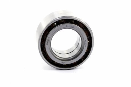 Подшипник ступицы SH17322 Shafer