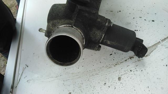  Renault (RVI) 8200145097