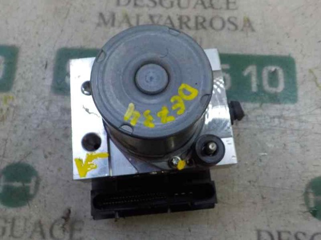 0265950337 Land Rover 