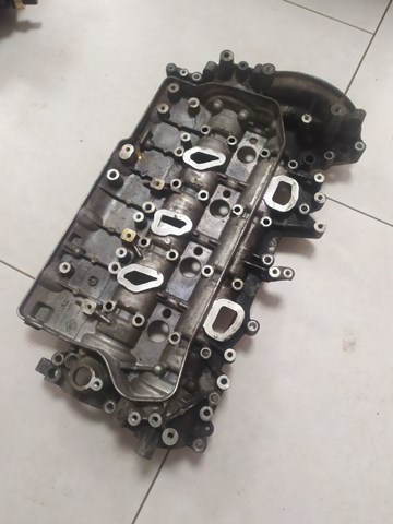 130C07155R Renault (RVI) 