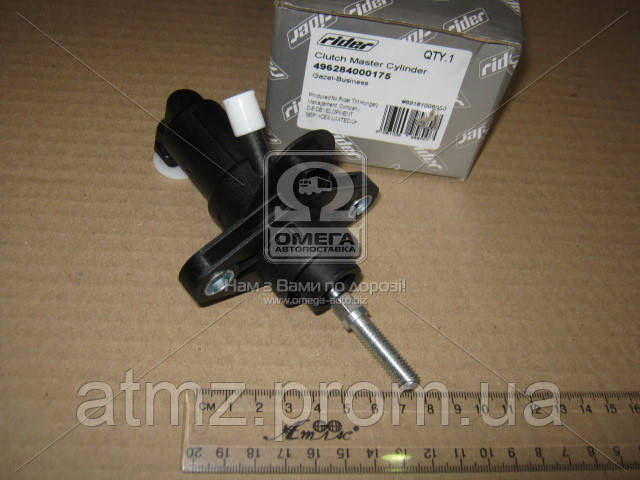 ГЦС Rider 496284000175 цена, от 21.61 USD