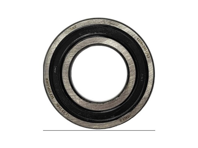  SKF 62072RZTN9 цена, от 143.50 USD