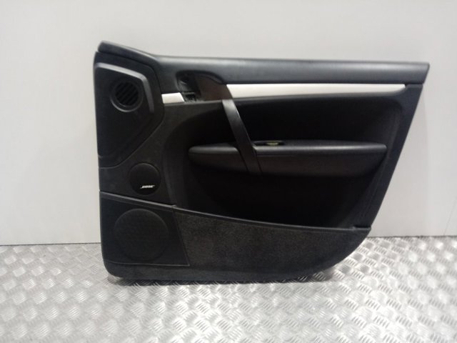 Купить 7L5867012 Porsche 