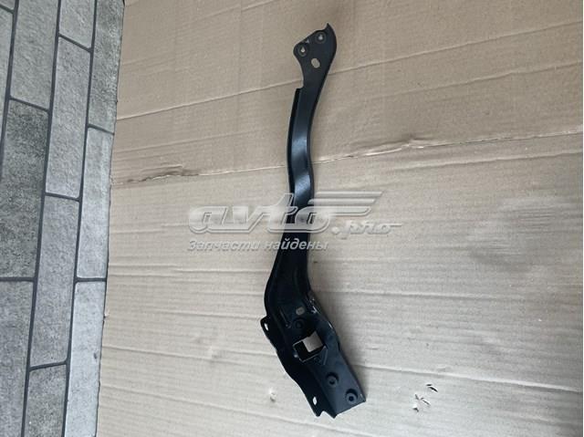  Mercedes PP212620028 цена, от 12.66 USD