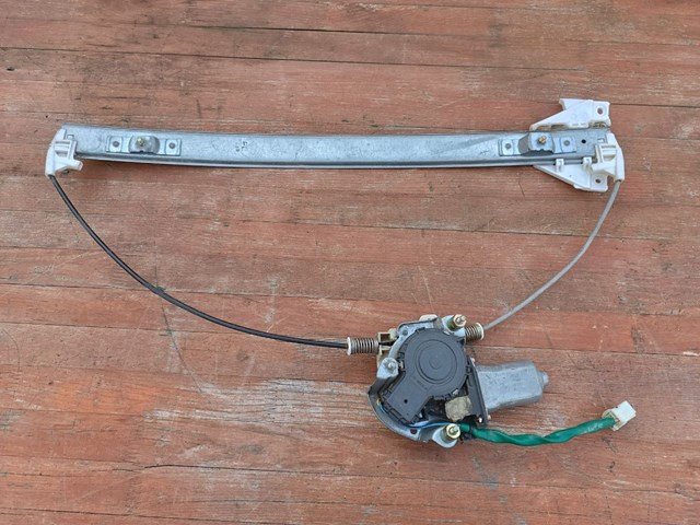  Mazda 3630161892 цена, от 30.41 USD