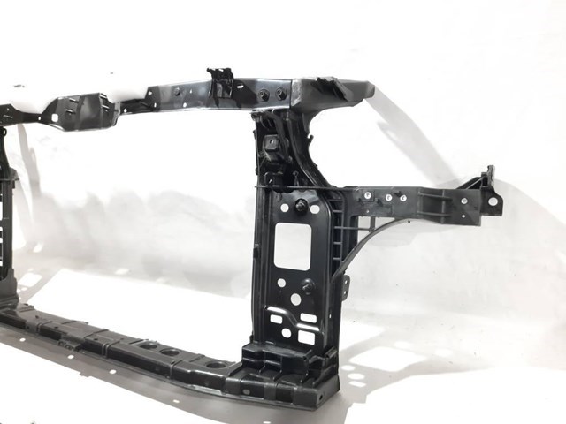 Панель передняя FPS FP3245200 цена, от 96.76 USD