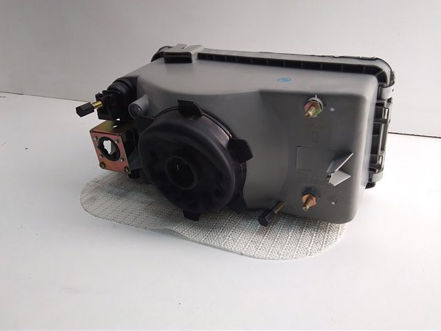 Правая блок фара Fiat/Alfa/Lancia 35680748 цена, от 36.12 USD