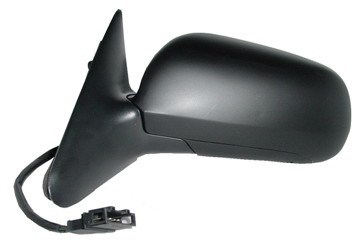 Левое боковое зеркало FP6404M11 FPS