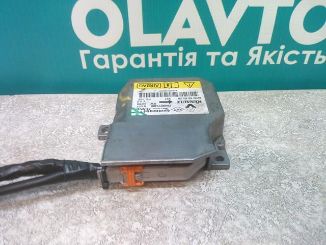  Renault (RVI) 8200656329