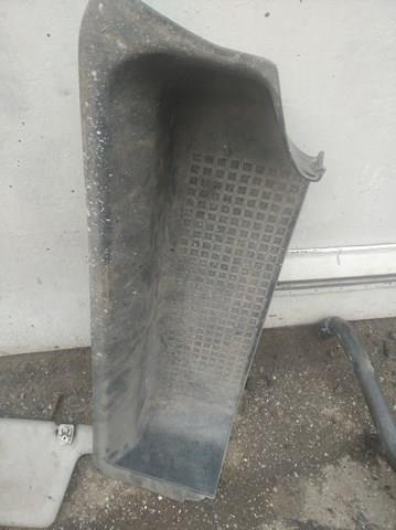 705863736 VAG 