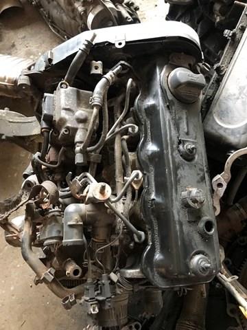 ДВС в сборе VAG AKU цена, от 371.06 USD
