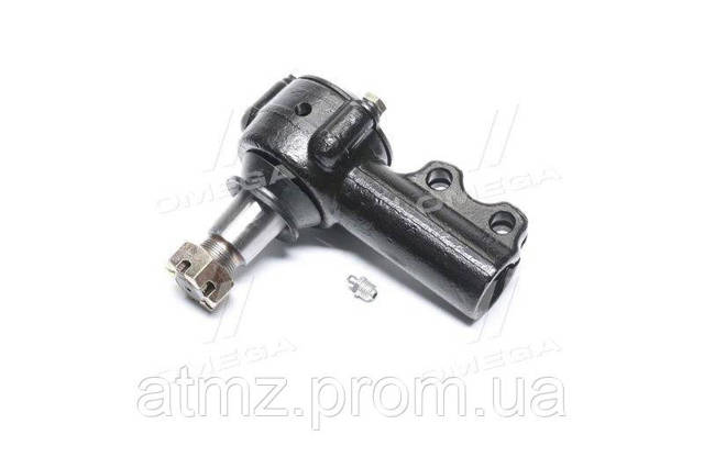 Купить 53203414057 DK 