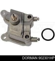  Dorman 902301HP цена, от 60.81 USD