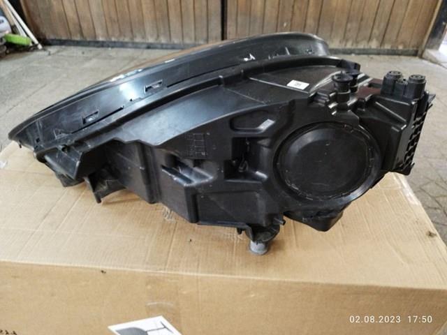  Porsche 9Y0941032Q цена, от 1021.47 USD