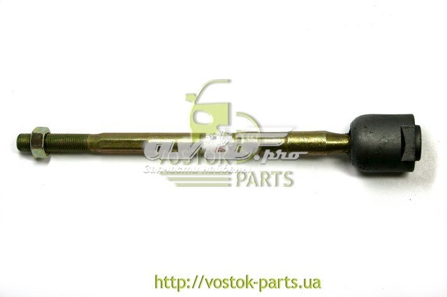  Рулевая тяга Geely CK 2