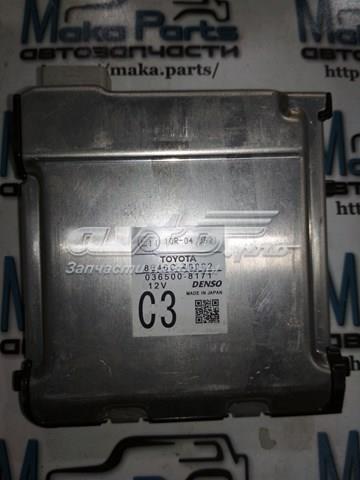  Toyota 8646C48022