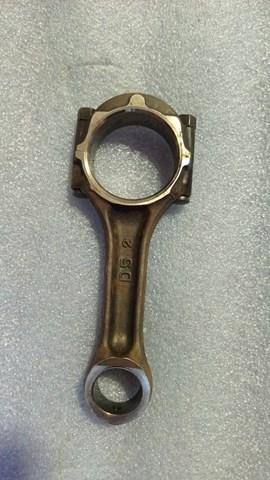 Шатун поршня ДВС Mitsubishi 1115A343 цена, от 72.22 USD