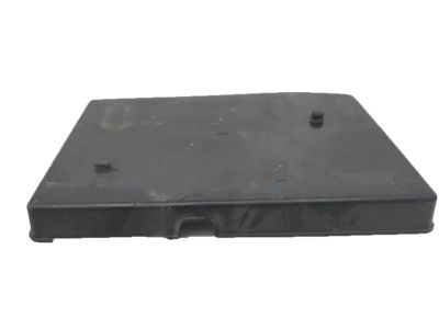 31521TVAA10 Honda Подставка аккумулятора