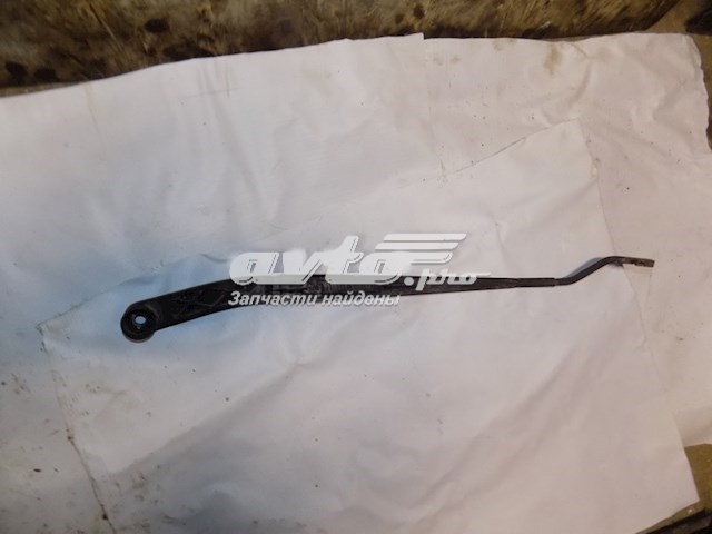 983102H000 Hyundai/Kia 