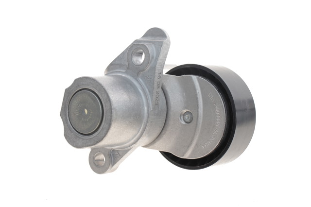 6PK1005K1 Continental/Siemens Ремень приводной, комплект