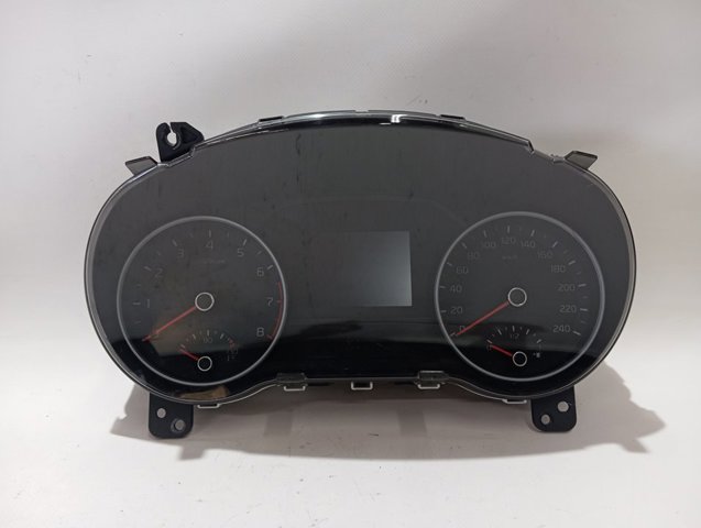 Купить 94043F1561 Hyundai/Kia 