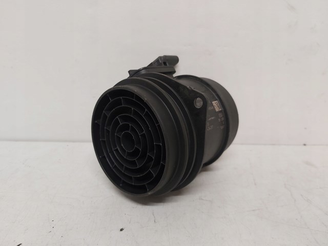 Датчик массового расхода воздуха Mercedes A6549052300 цена, от 134.41 USD