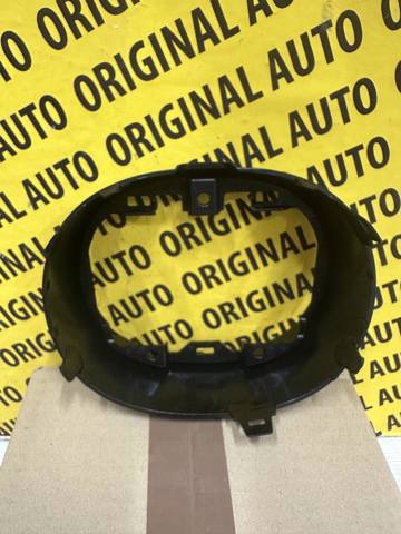 Кронштейн эмблемы решетки радиатора Mazda GBEF50716 цена, от 35.35 USD