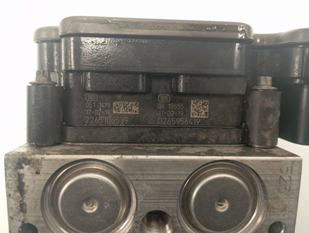 Купить HPLA14F447AE Land Rover 