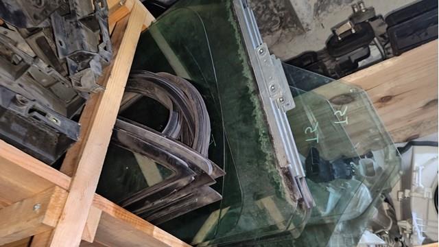 Ventana De Vidrio Puerta Delantera Derecha 7700351164 RENAULT