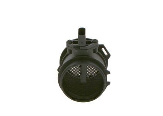 Купить 280218344 Bosch Воздухомер