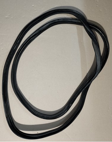 5GM827705 VAG 
