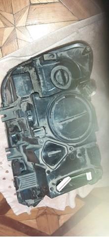  7217293 BMW